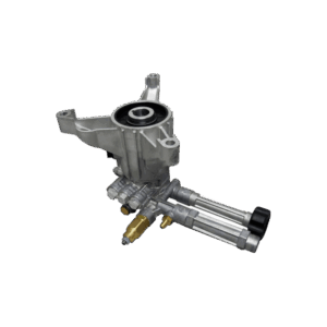 Annovi Reverberi Pump, RMW2.2G24EZ
